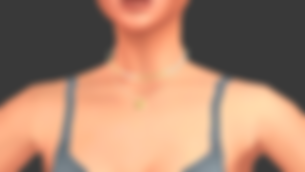 WIP
