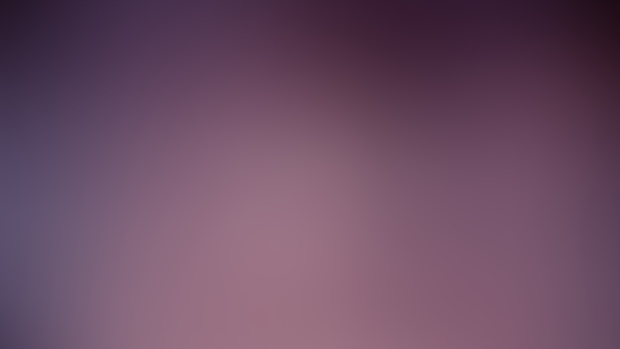 Mai animation