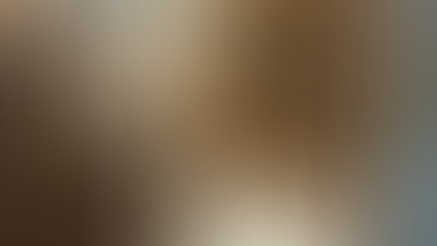 [PATREON EXCLUSIVE] [M4F] Your Skeptical Customer Can't Stop Thinking About You [Part 2] [Mswitch] [Magic] [Witch x Neighbor] [Mind Reading] [Shared Sensation] [Sex Dream] [Arguing] [Awkward M] [Accidental Psychic Connection] [Mutual Masturbation] [Dirty Thoughts] [Loud Moaning] [Double Orgasm] [Mental Communication] [Making Out] [Titplay] [Fingering] [Handjob] [Edging] [Face-Fucking] [Overstimulation] [Coming in Mouth] [Praise]