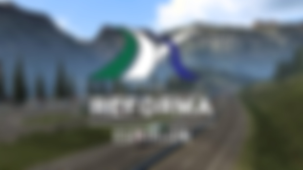 Reforma Esterlon 1.6.6 [ATS 1.54]