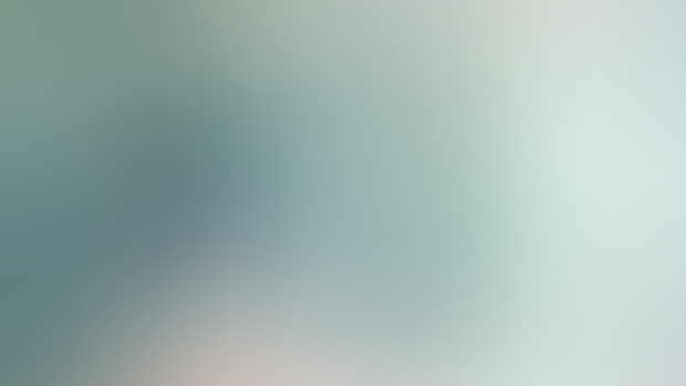 Render of the Month (Feburary)