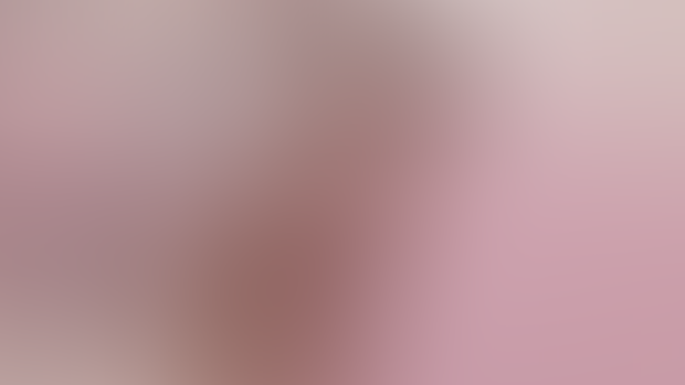 4K Wallpaper - February 2025 (NSFW)