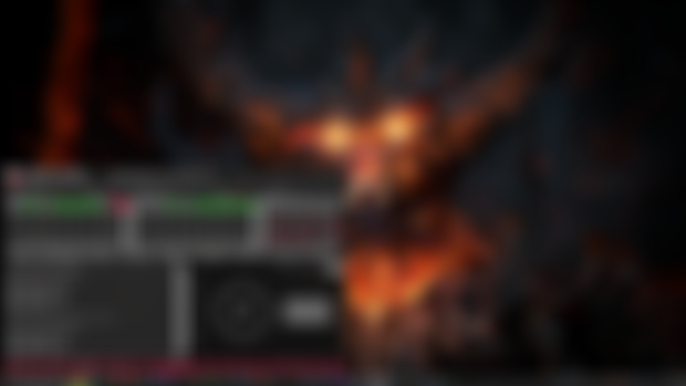 HYDRA 1.9A PRO (NEW GPU AUTO-TUNER) - RELEASED!
