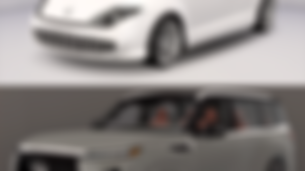 LorySims April 2025 CCs - 4/4