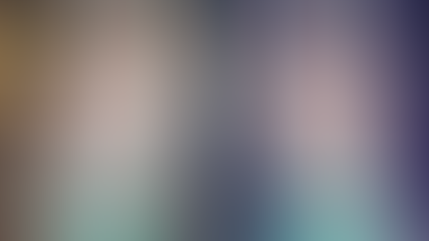 Misty's Revamped Look (Teaser)