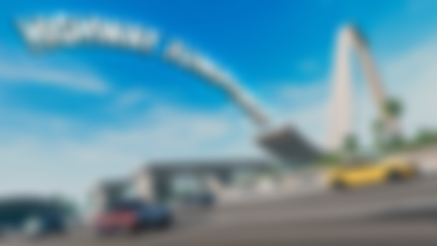 Highway Jumping | Patreon Release V1.0