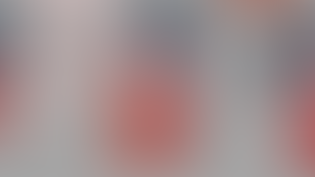 Wip-news №96