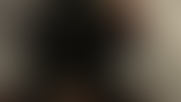 [Comm Preview] Sex Scene