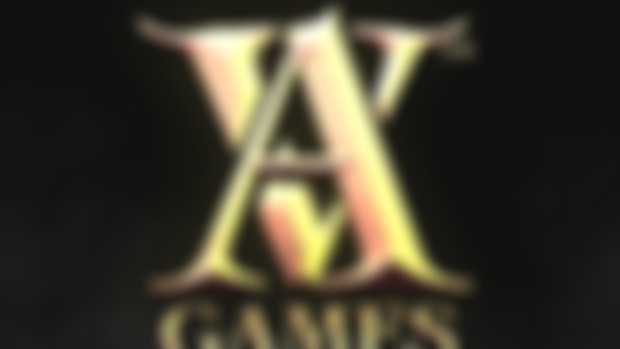 Download Links - March