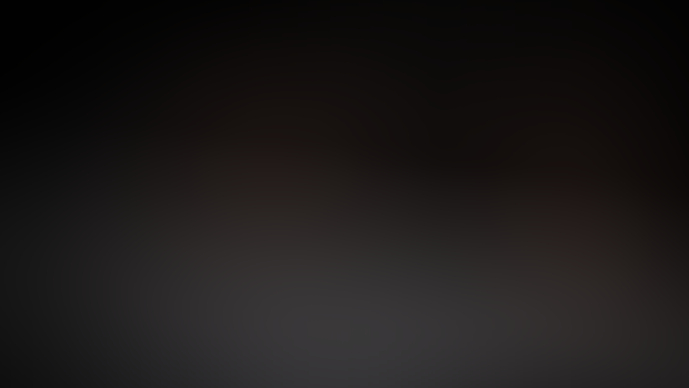 Dev log 02.03.25