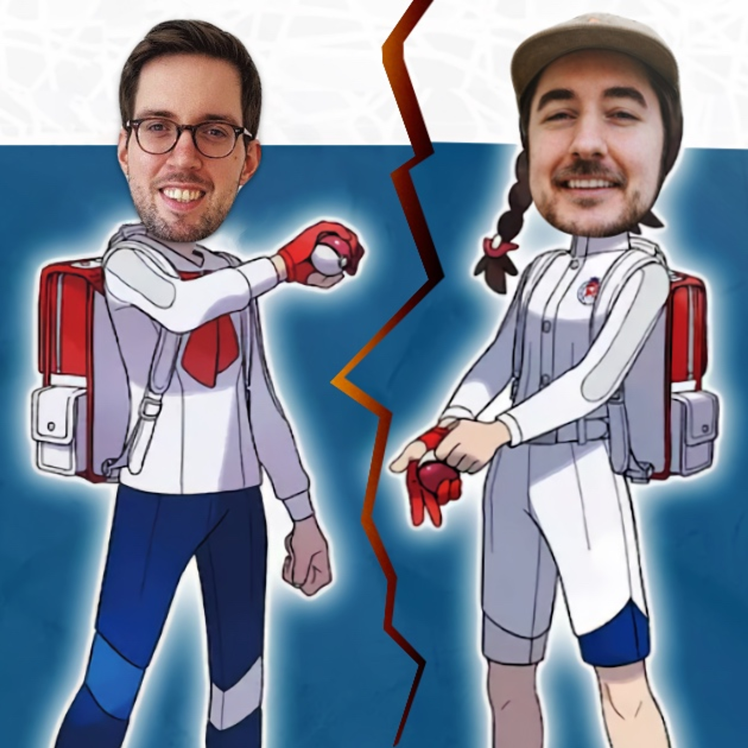 Der Letzte Patreoncast