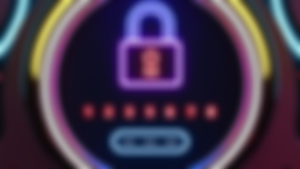 NEW LINK AND PASSWORD FOR MARCH