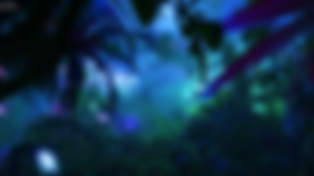 Avatar  Beyond all Limits Reshade preset