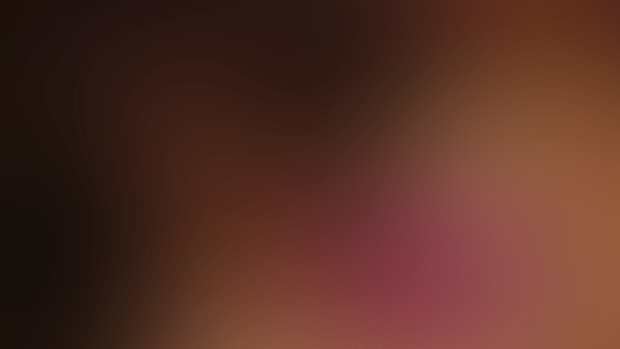(WIP) Rouge - Cocktease