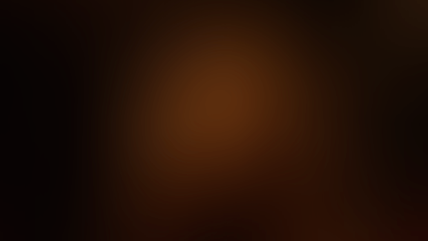 Witcher project, stand and carry animation