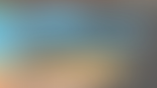v0.13 Progress Report 3/4/25