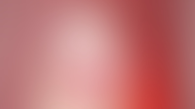 $1+ Fan Service Friday - Ruined Makeup Tease!