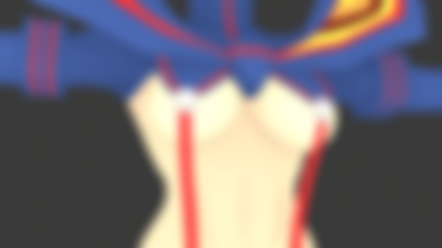 SENKETSU LIVES