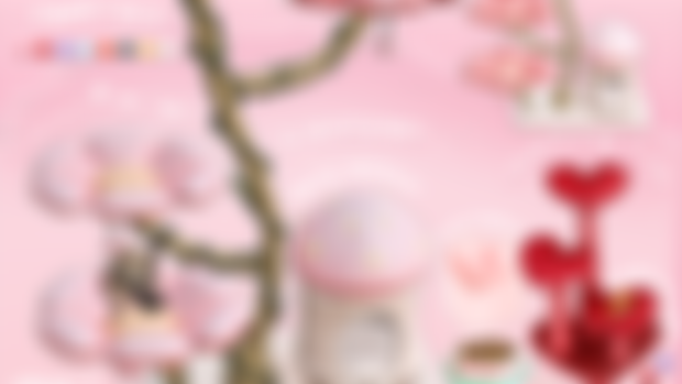 Cute Cat Trees🐾 | Early Access Preview