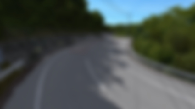 Nagao 0.9