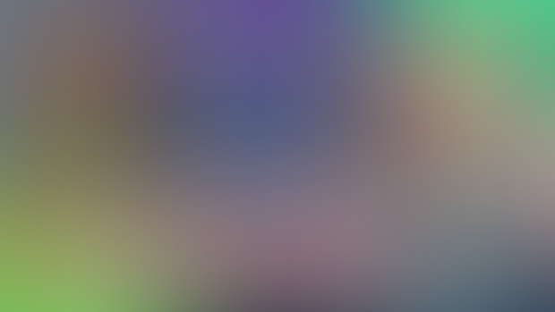 Con-Quest! 0.25HD ($10 PATRON)