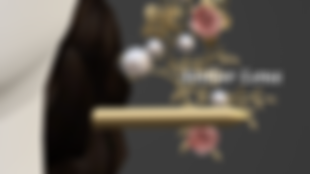 W.I.P
