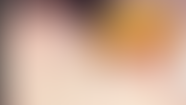 QC EPISODE 314 UNCENSORED- It's nice- 
