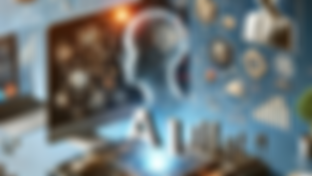 Unleash the Power of AI: 3 Business Ideas You Can Start with Minimal Investment  