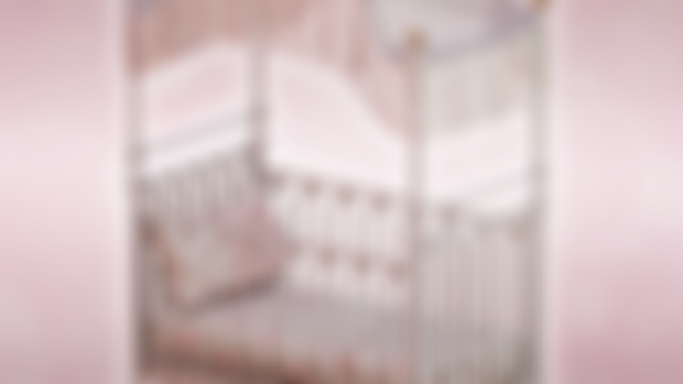 February 2025 - Strawberry Crib | Download