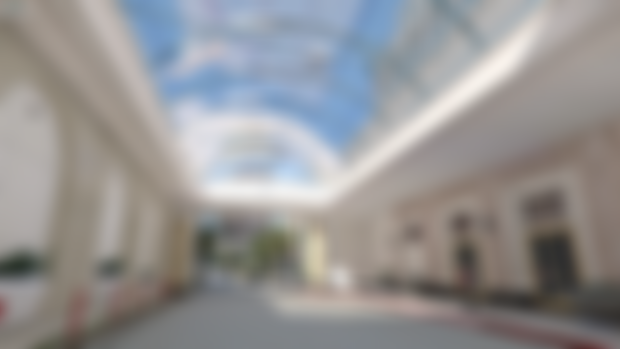GTAV Enhanced Core FX Beyond all Limits Reshade preset