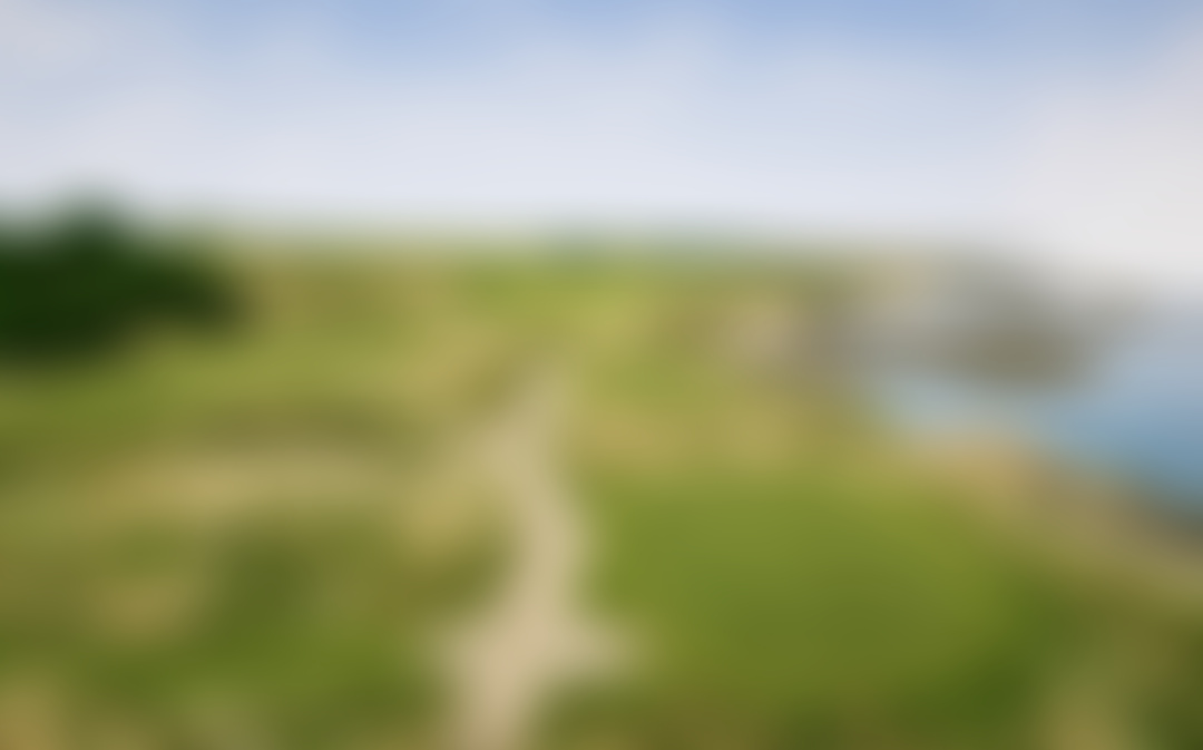 Sovereignbyre Links