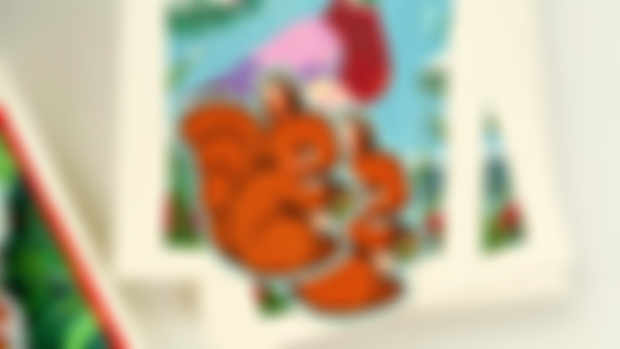 added some goods to the patron shop! 