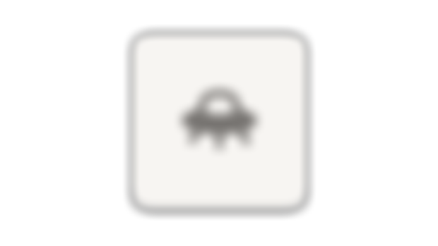 My personal Korean Anki vocabulary deck (Updated Mar 2025)