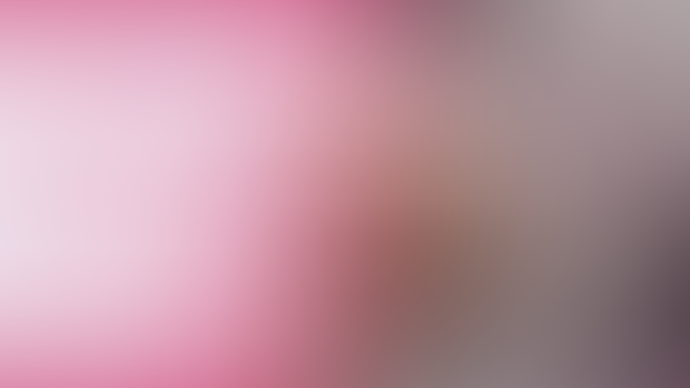 UI Rework! - Lust's Cupid v0.9.8