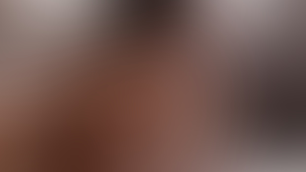 Preview of next animation