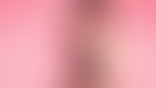 Preview Lewd Video AI Robot