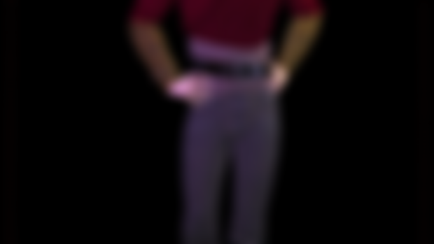 Auberon