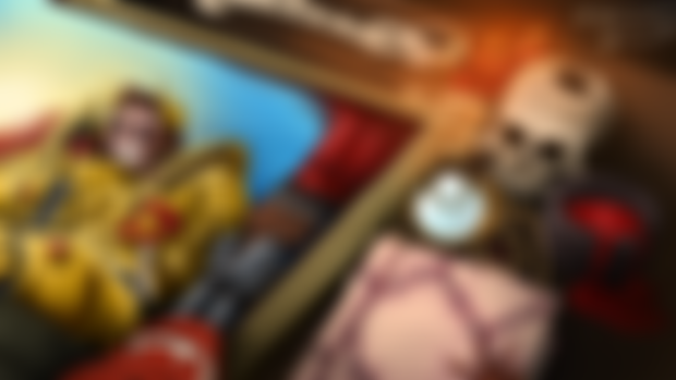 60+ thumbnails without watermarks