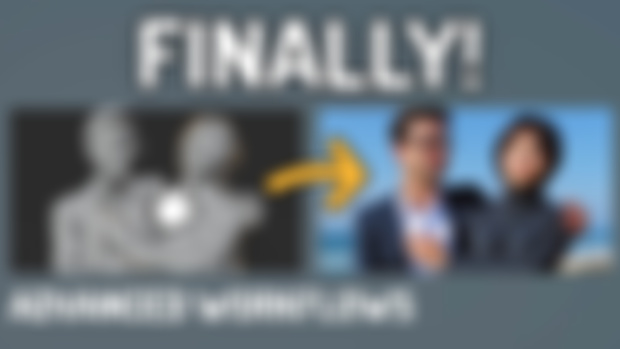 [ADVANCED WORKFLOWS] Control MULTIPLE CONSISTENT CHARACTERS + CAMERA with this FREE AI Workflow