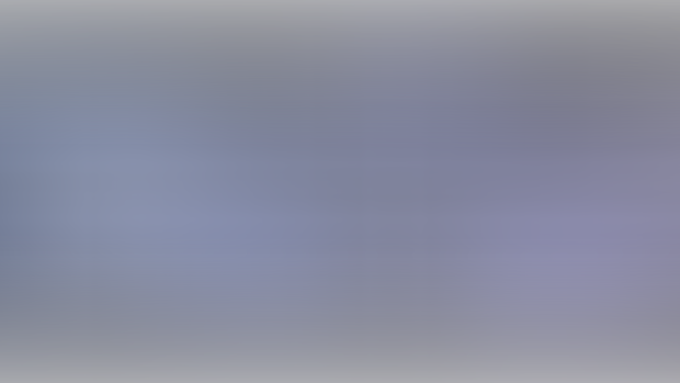 Dev Report #45 (March 7th, 2025)