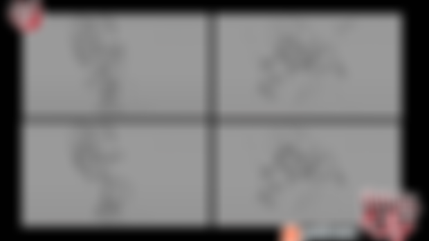 Drawover #037