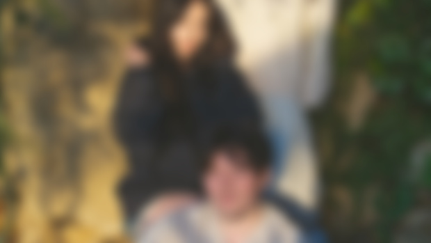 OfflineTV x Frieren Patreon Pre-Release Update
