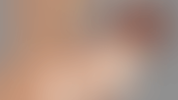 Hazel Intimate Animations
