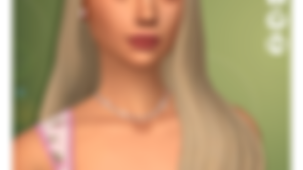 Camryn Hair | Public March 26th, 2025