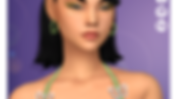 Maddie Hair | Public March 19th, 2025
