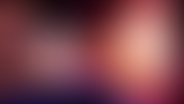 FREE Animation-SD 112