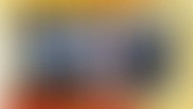 Patreon Supporter Limited Time Animation-SD 116RE