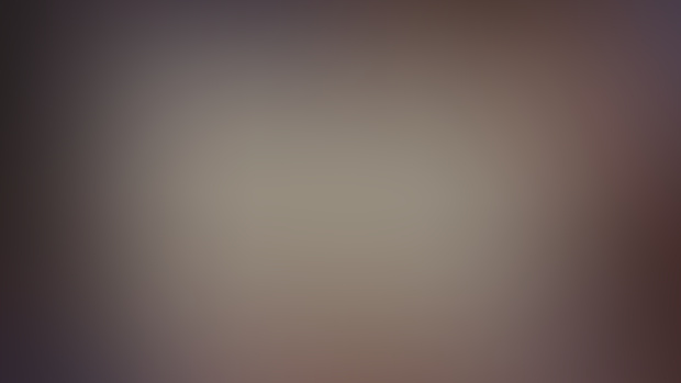PuzzlesOnPaper