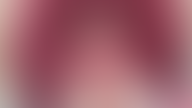 (F4M) My life as an Older Woman's Pet: Changing Room Episode!