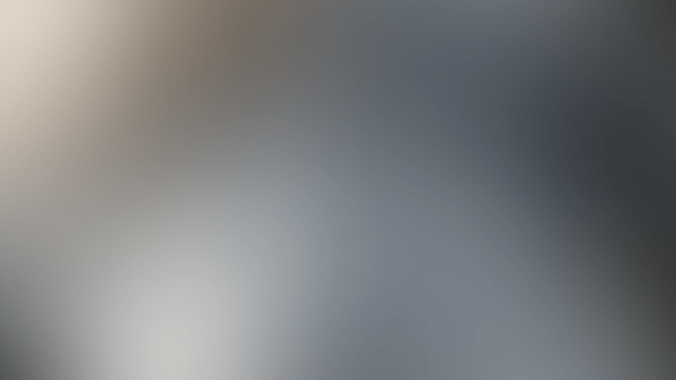 Another Ranni the Thicc animation 4K